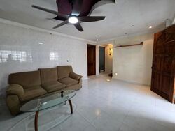 Blk 840 Woodlands Street 82 (Woodlands), HDB 4 Rooms #618328841